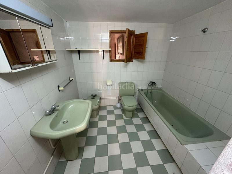 Foto 84a68191-9775-4cc1-907b-a800b7b1d674. Local comercial a Torrecilla Lorca