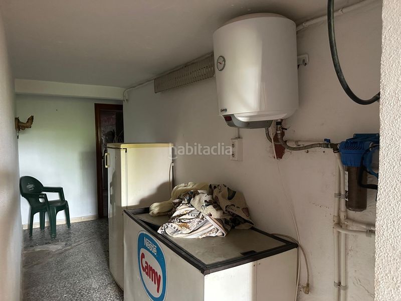 Foto 9f94c859-4bc0-4623-bd67-5f343a8b29a1. Local comercial a Torrecilla Lorca