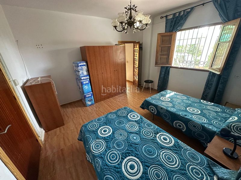 Foto a2fb471d-3ed7-437e-8247-fca11e704061. Local comercial a Torrecilla Lorca