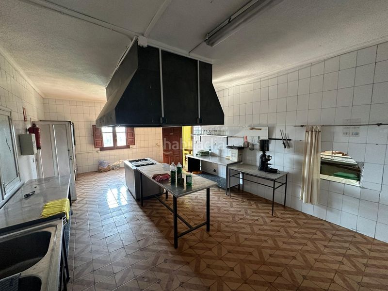 Foto c4fc7584-8107-4f88-b96d-f0738d28e55c. Local comercial a Torrecilla Lorca
