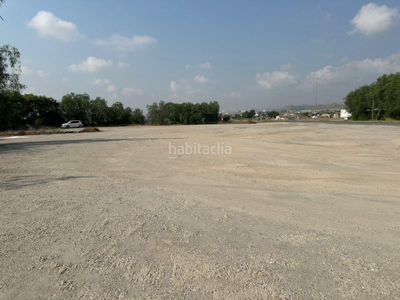 Foto cedc17bb-0ad5-4419-87e9-b87caa22074c. Local comercial a Torrecilla Lorca