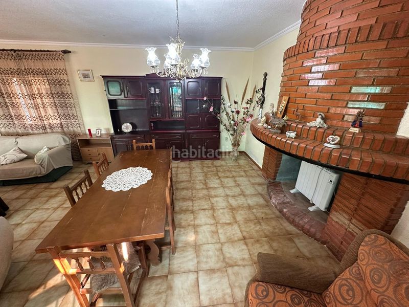 Foto d789670c-3425-4aa4-bfce-81cb32a8cd38. Local comercial a Torrecilla Lorca