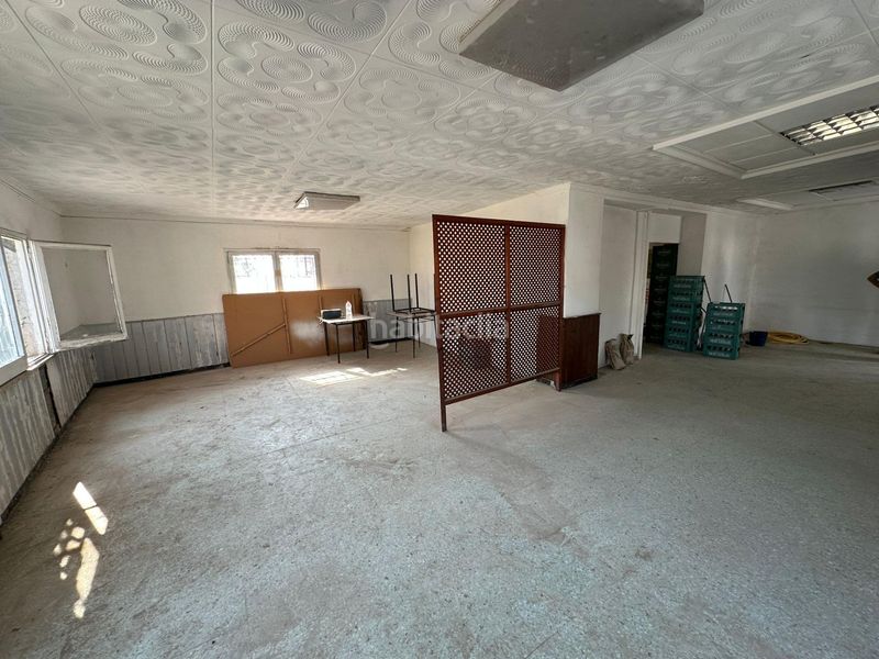 Foto dd959d28-827d-454d-b50a-850b81b79dbe. Local comercial a Torrecilla Lorca