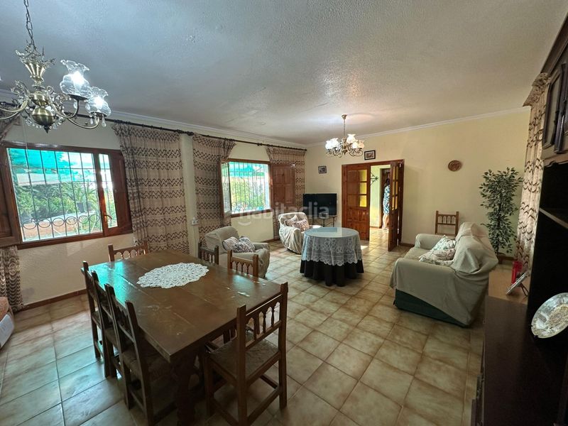 Foto e3ed6410-9748-4553-a44b-8da245204a38. Local comercial a Torrecilla Lorca