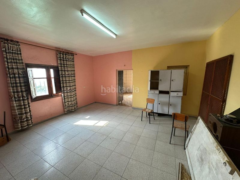 Foto f088484c-a245-49cb-a760-9bb3529e80fa. Local comercial a Torrecilla Lorca