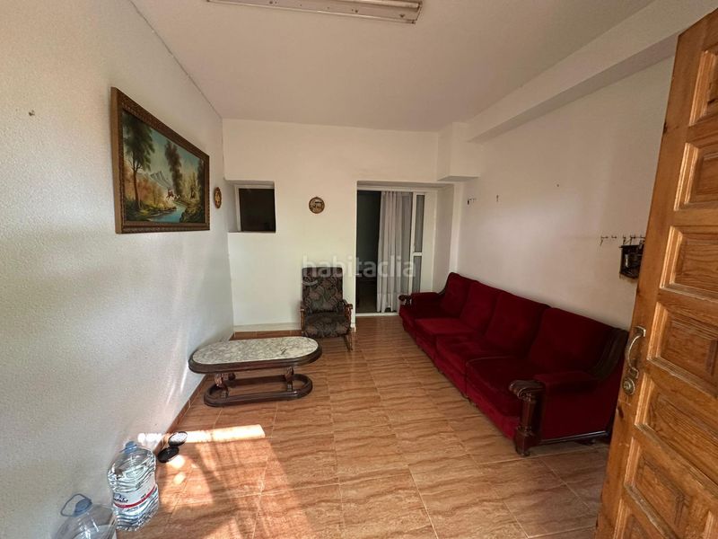 Foto f8d2f4c3-ebce-46d5-a80d-ddacfcfcb7dd. Local comercial a Torrecilla Lorca