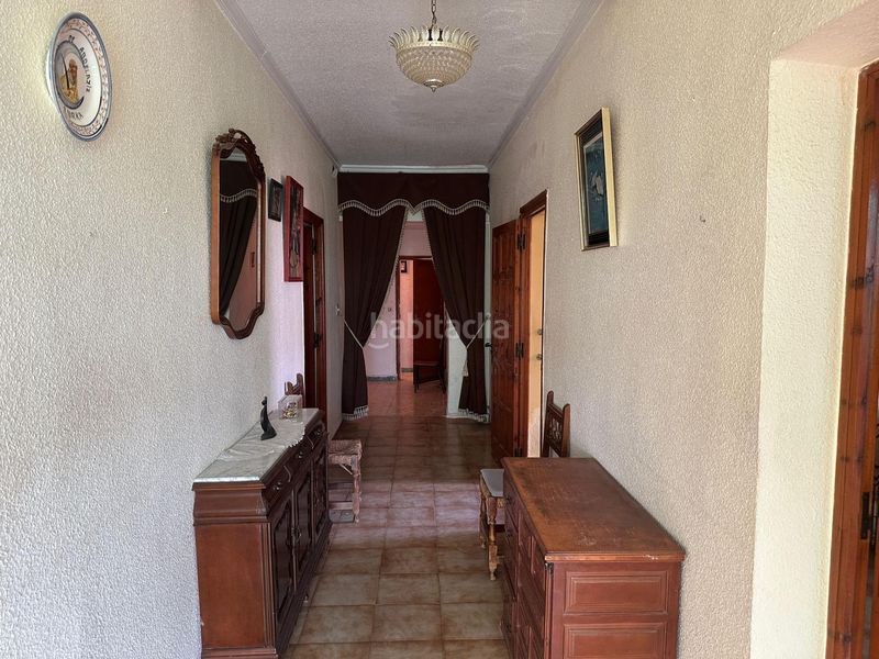 Foto f9276b93-e5e6-4fad-a953-0122e1ffa5dc. Local comercial a Torrecilla Lorca