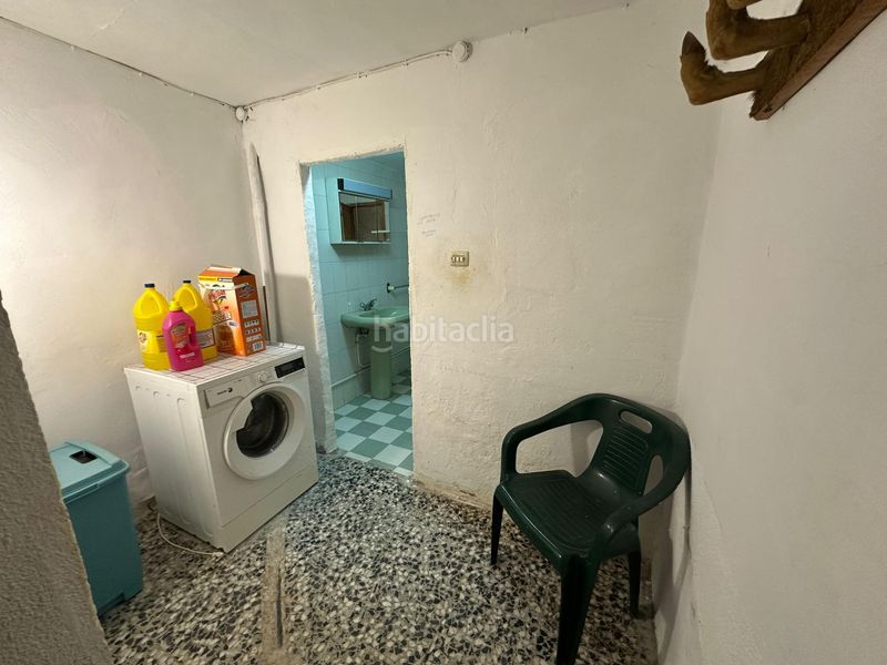 Foto fc265bde-68a1-4552-8bd5-6017d5335a44. Local comercial a Torrecilla Lorca