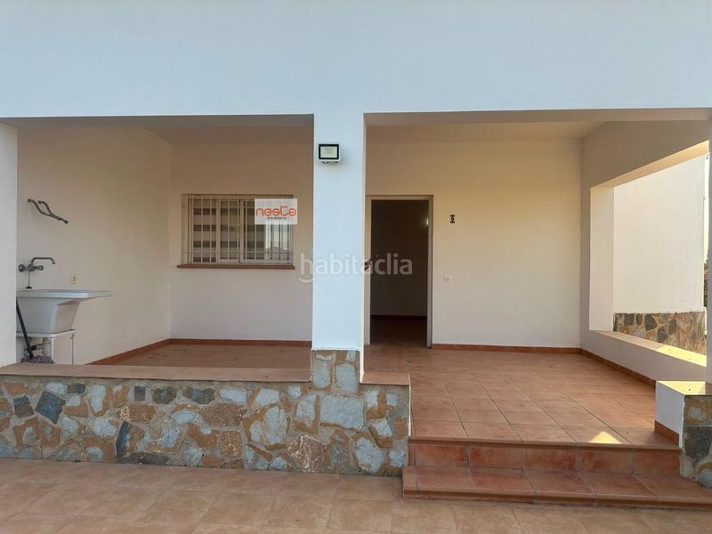 Foto 1fe071ef-8db7-4c54-b375-302759c373b2. Chalet in Campillo Lorca