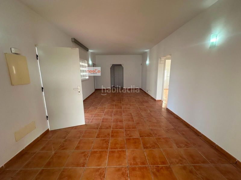 Foto 3658fad9-b0d5-485f-9181-749d81cf41f3. Chalet in Campillo Lorca