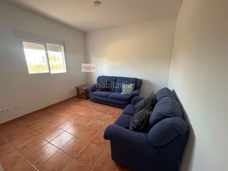 Foto 3759279b-3d1a-4982-afc8-3b356e7d82d8. Chalet in Campillo Lorca