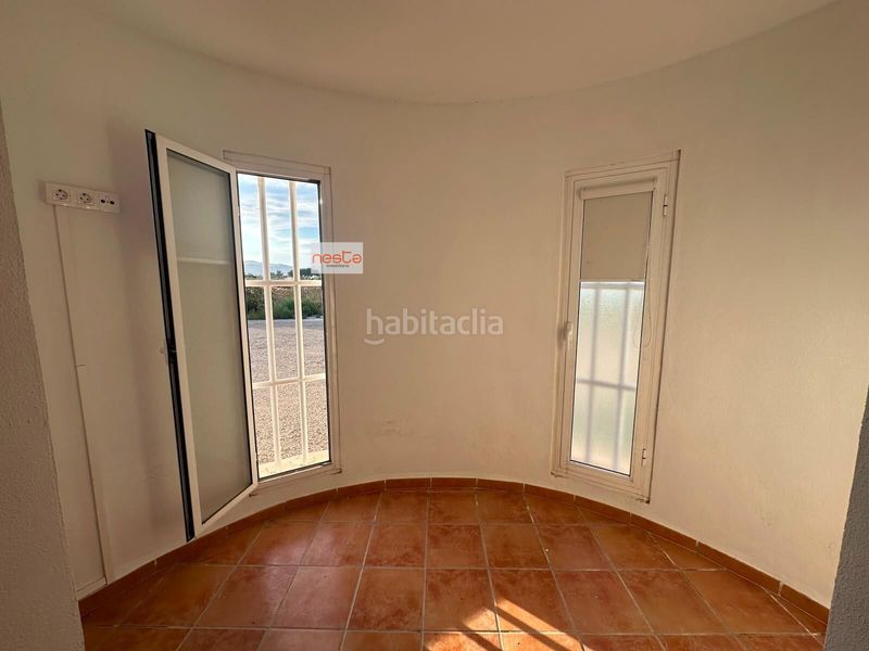 Foto 38ef8c24-a0e5-4702-9969-c04678dc2468. Chalet in Campillo Lorca