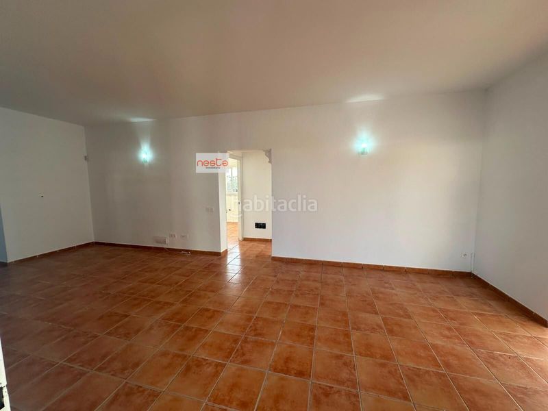 Foto 4ccd2f7a-f143-49cb-90ba-34662e9988e5. Chalet in Campillo Lorca
