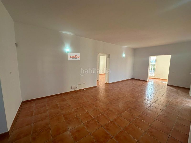 Foto 6ae980c3-4c28-48b9-a91e-8527c1c2a52a. Chalet in Campillo Lorca