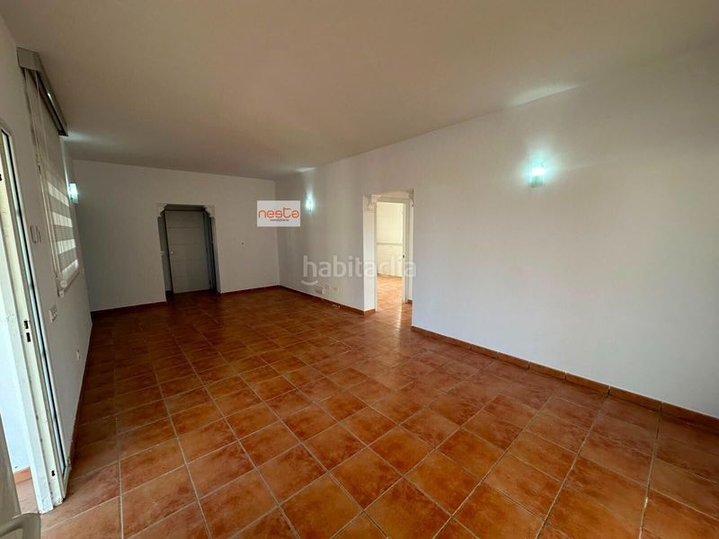 Foto 710ff6ae-b4e5-4859-88a4-817356e5dbb2. Chalet in Campillo Lorca