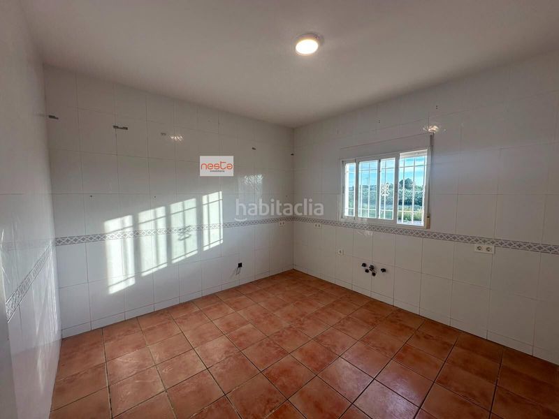 Foto a2c7cfcc-8d67-4196-86b9-5d605dfabf59. Chalet in Campillo Lorca