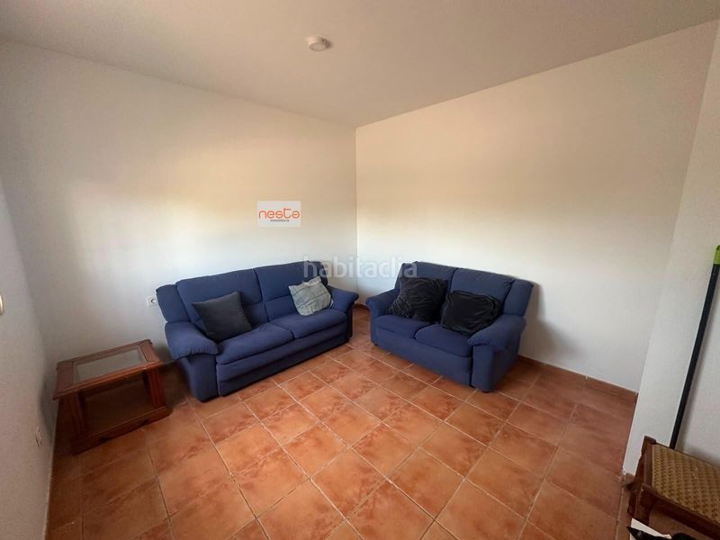 Foto accfe7c8-09fa-4d13-8d05-a954896277f3. Chalet in Campillo Lorca
