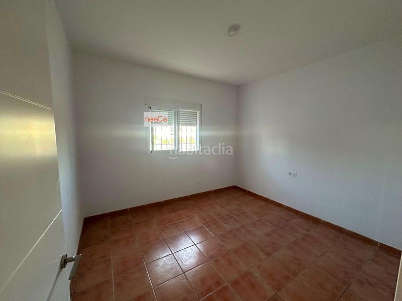 Foto aea315f7-8c7f-4e60-993b-defcfb50228f. Chalet in Campillo Lorca
