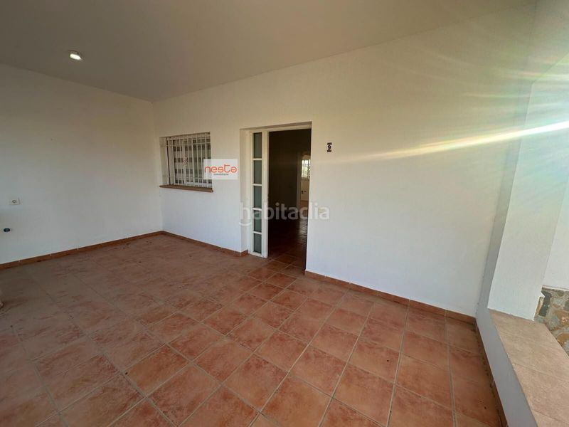 Foto b0e3ca0e-7224-4899-835e-4165e0e50103. Chalet in Campillo Lorca