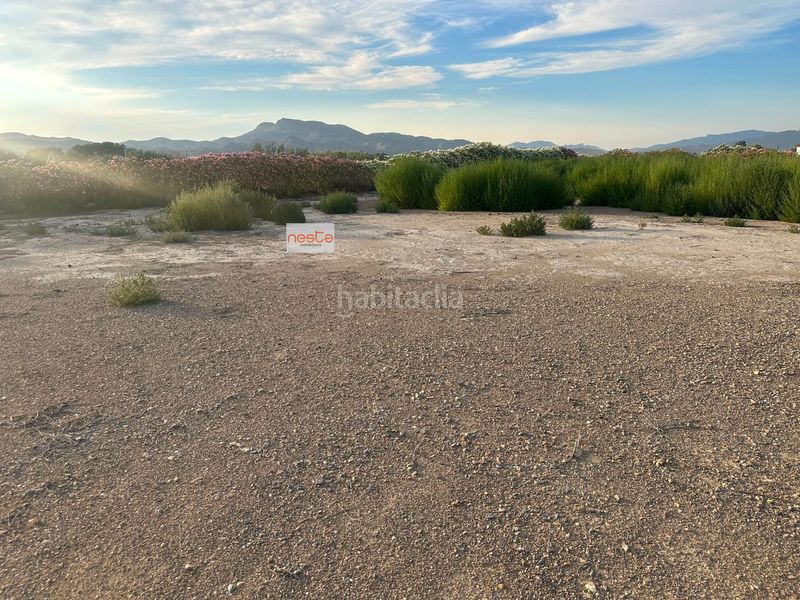 Foto b20ec685-0213-4491-b7ee-21ee3a0d5fa7. Chalet in Campillo Lorca
