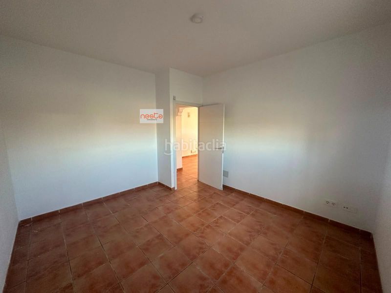 Foto f0defa23-7f4e-4c48-b076-aeabacab98da. Chalet in Campillo Lorca