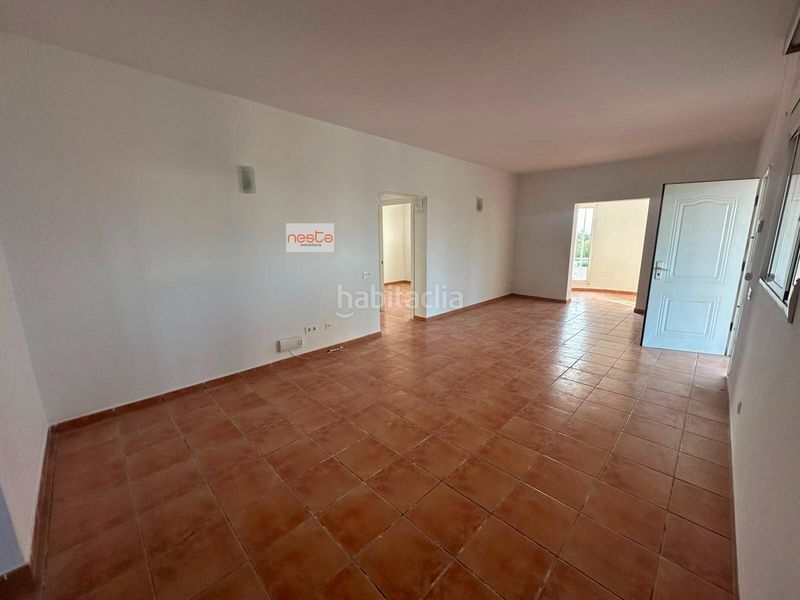 Foto f20fe26d-95c8-4b4c-b61f-809692286994. Chalet in Campillo Lorca