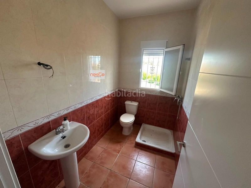 Foto f81e2f55-d293-4ee5-834d-f7ce85262242. Chalet in Campillo Lorca