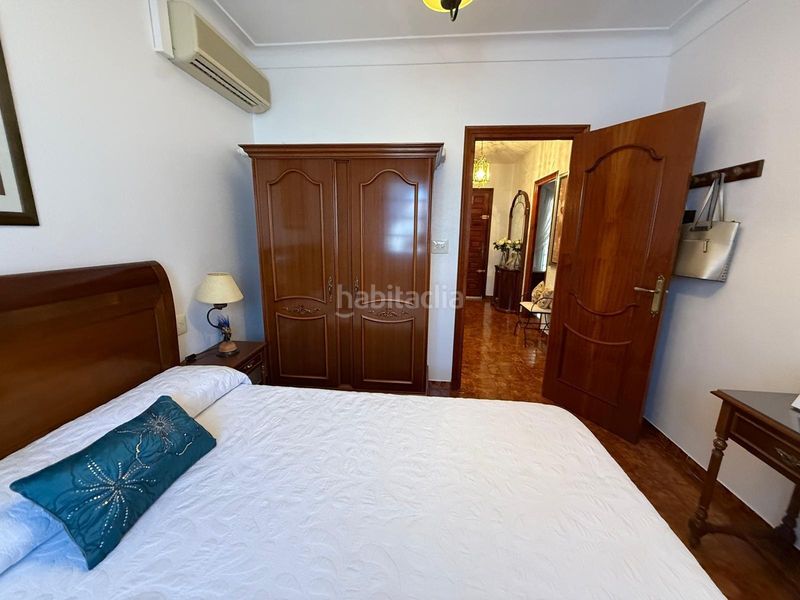 Foto 7a77e7a2-d347-4fae-8989-093a8bd7bc86. Xalet amb calefacció aparcament a San Antonio Lorca