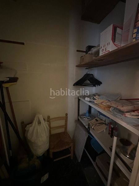 Foto 32e79a3e-ed4e-48e9-9b82-ee75afdd7823. Pis a Russafa Valencia