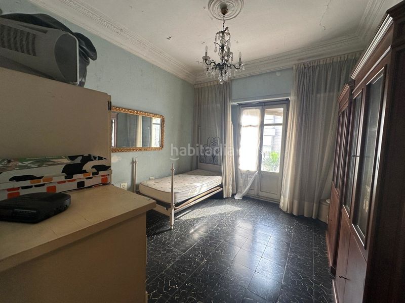 Foto dea4732f-53bc-4879-b771-081494c1a843. Pis a Russafa Valencia