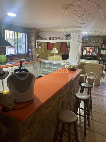 Foto 02137234-ed11-4f66-83f0-df5fa1ef6abf. Planta baixa a Guarromán