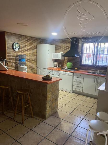 Foto 0a08c817-0582-4093-9afe-9ff653e7c643. Planta baixa a Guarromán