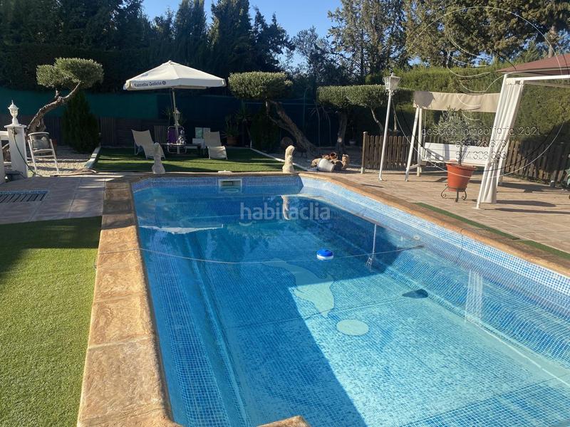 Foto 107085a9-a1fc-41fb-9e65-49bdfd67b714. Planta baixa a Guarromán