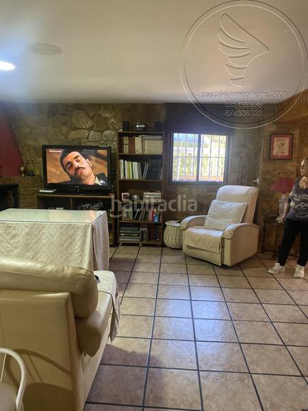 Foto 19c5d69d-c12b-4bbd-93fc-41f632d57f60. Planta baixa a Guarromán