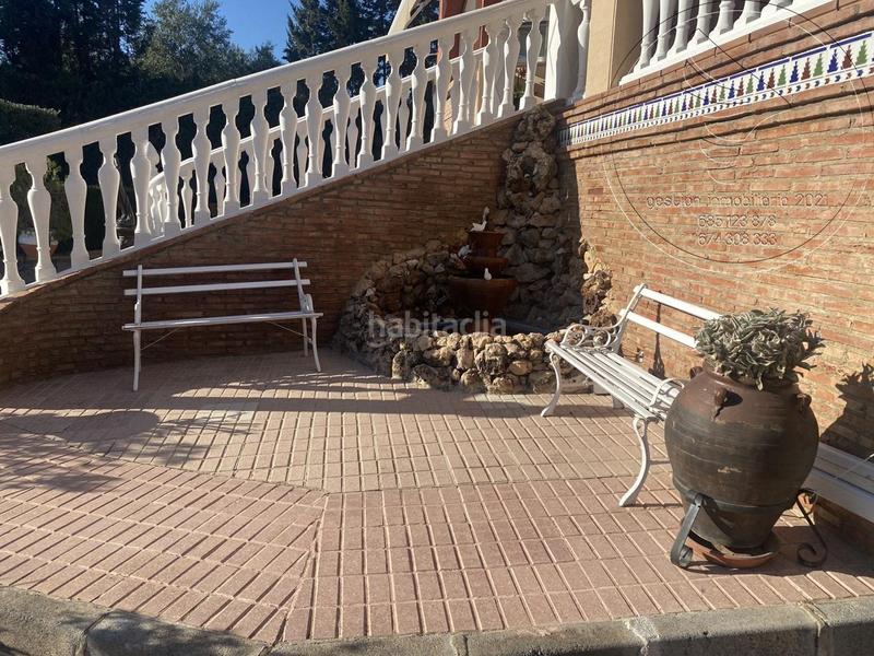 Foto 2a1f967d-7a5e-4677-8c10-73dbf2bbf75c. Planta baixa a Guarromán