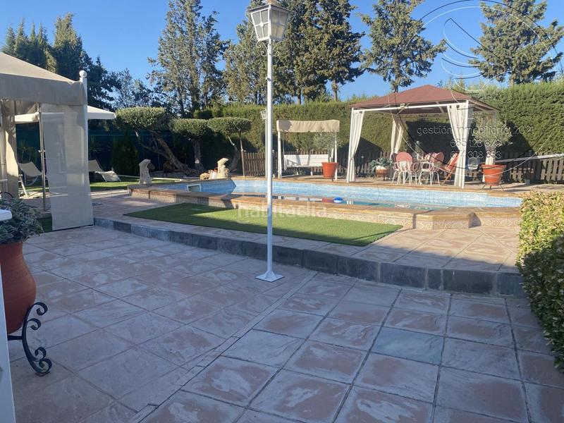 Foto 2af25fb5-345b-42d7-89cf-540ce5c44eaa. Planta baixa a Guarromán