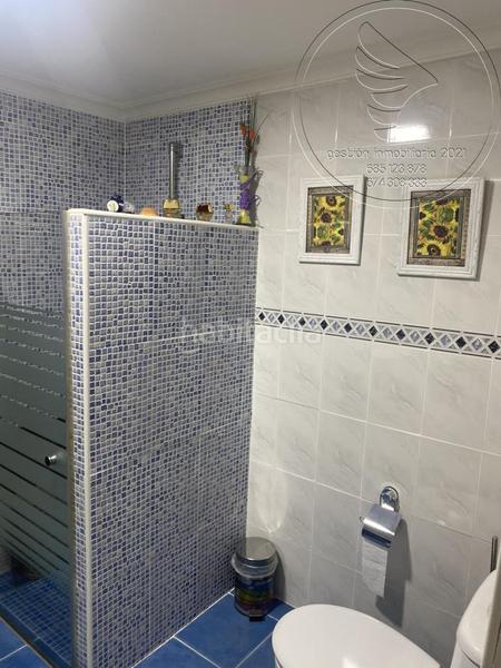 Foto 2c3eee11-6b10-4201-9d8b-debb2fd359da. Planta baixa a Guarromán