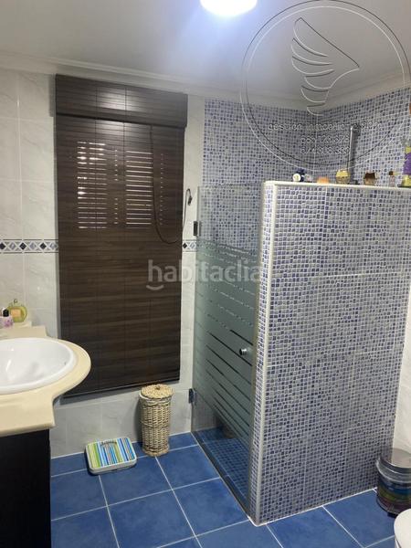 Foto 399a2461-7c14-4690-99e0-2021865a3ee2. Planta baixa a Guarromán