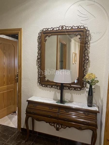 Foto 40c4545e-de62-4952-ace9-cac025e9db87. Planta baixa a Guarromán