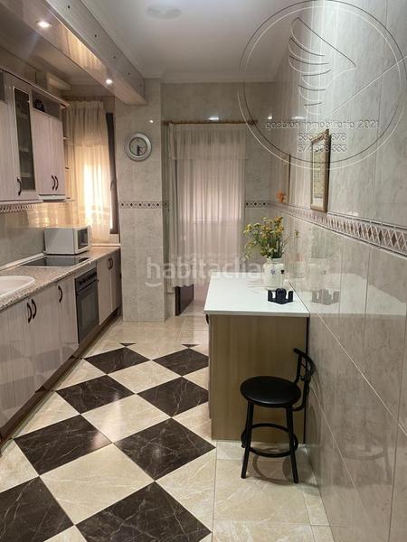 Foto 423c53ea-0e06-47b5-8808-0508ef8e571b. Planta baixa a Guarromán