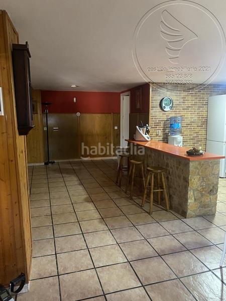 Foto 46b05cbe-08aa-45e0-80d5-3629b86c759e. Planta baixa a Guarromán