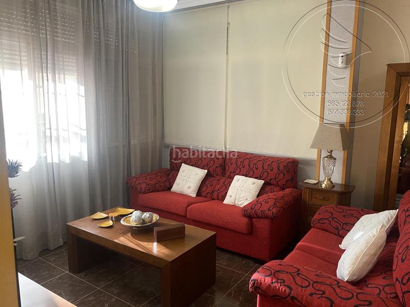 Foto 474d12e7-5196-4887-be72-0df2e614c0ee. Planta baixa a Guarromán