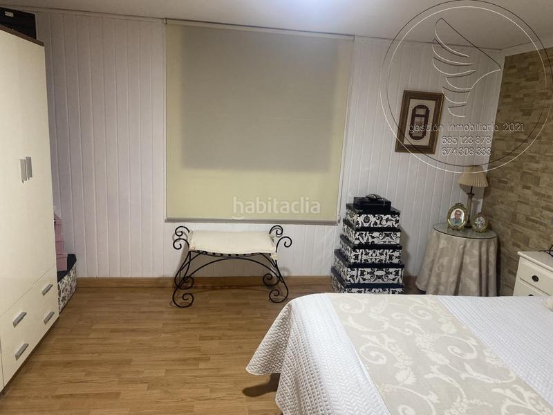 Foto 5a868a4e-91c2-4ec1-a258-df19e5dbb261. Planta baixa a Guarromán