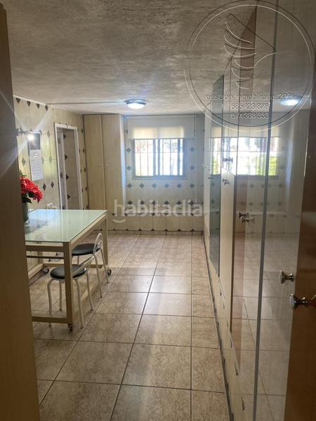 Foto 669cf3ed-d7e6-4e7e-b1b1-6b7f45e351c4. Planta baixa a Guarromán