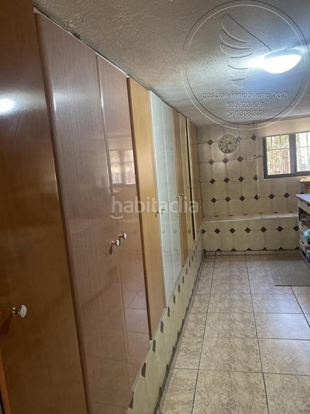 Foto 6d878e58-1732-4643-a0f9-e2e2a0083aa0. Planta baixa a Guarromán