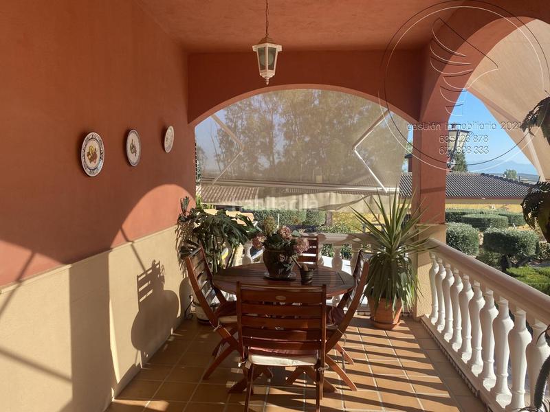 Foto 75520ef6-0146-4222-b691-c25af4d70256. Planta baixa a Guarromán