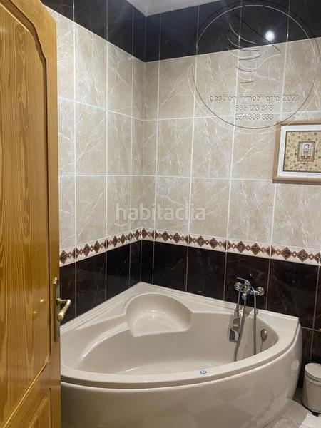 Foto 917693c0-5cf7-4bcb-bca2-e17b9a930c7d. Planta baixa a Guarromán