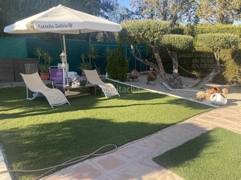 Foto a8fc775d-a1ef-4512-85aa-76bc98840d00. Planta baixa a Guarromán