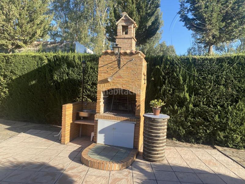 Foto ae70611c-c0e5-4f39-a7d8-85247ca0df33. Planta baixa a Guarromán