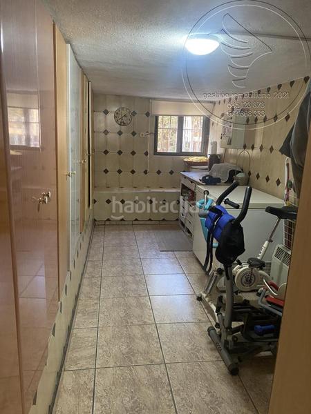 Foto b176f815-72aa-4341-8e91-bbccb830e9dd. Planta baixa a Guarromán